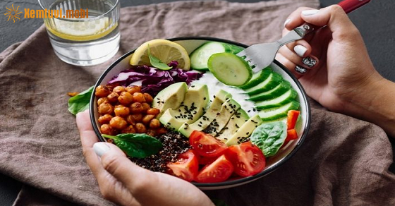 Tử vi ngày 14/12/2021 của 12 cung hoàng đạo Tử vi ngày 14/12/2021 của 12 cung hoàng đạo