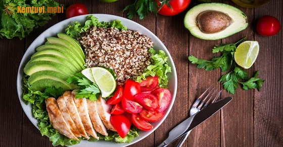 Tử vi ngày 16/12/2021 của 12 cung hoàng đạo Tử vi ngày 16/12/2021 của 12 cung hoàng đạo