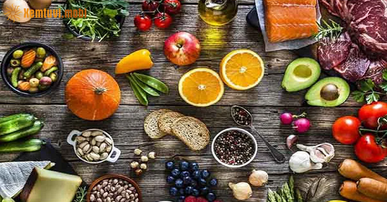 Tử vi ngày 17/12/2021 của 12 cung hoàng đạo Tử vi ngày 17/12/2021 của 12 cung hoàng đạo