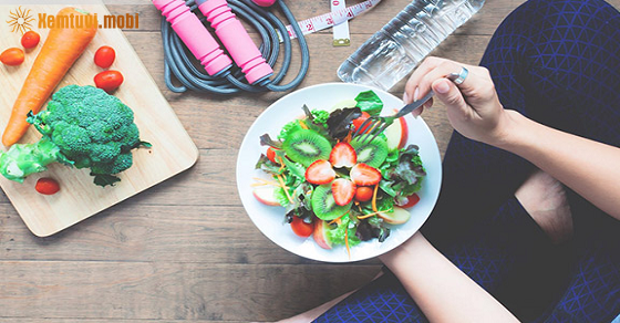 Tử vi ngày 2/1/2022 của 12 cung hoàng đạo Tử vi ngày 2/1/2022 của 12 cung hoàng đạo