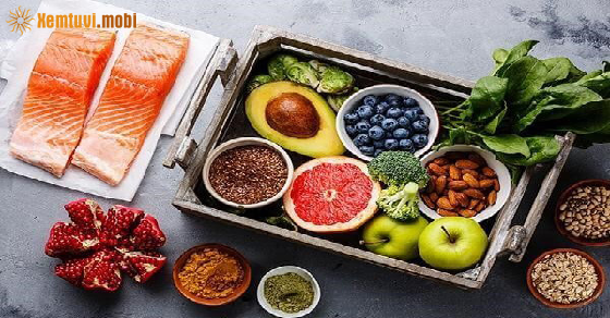 Tử vi ngày 21/12/2021 của 12 cung hoàng đạo Tử vi ngày 21/12/2021 của 12 cung hoàng đạo