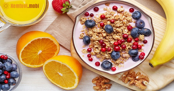 Tử vi ngày 25/12/2021 của 12 cung hoàng đạo Tử vi ngày 25/12/2021 của 12 cung hoàng đạo