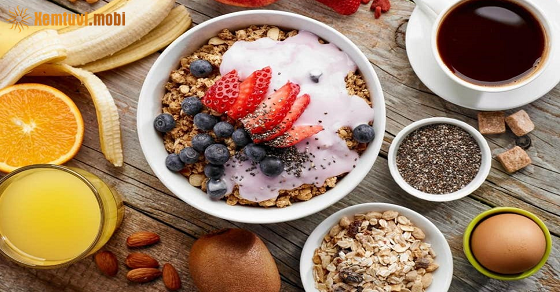 Tử vi ngày 26/12/2021 của 12 cung hoàng đạo Tử vi ngày 26/12/2021 của 12 cung hoàng đạo