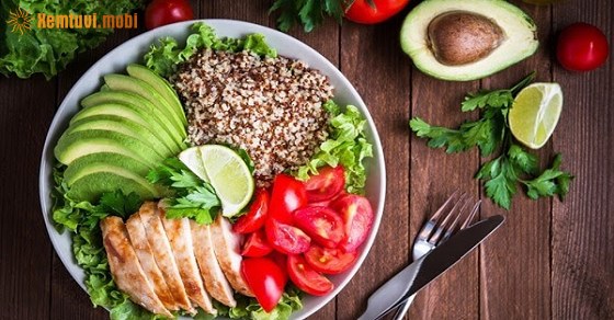 Tử vi ngày 27/12/2021 của 12 cung hoàng đạo