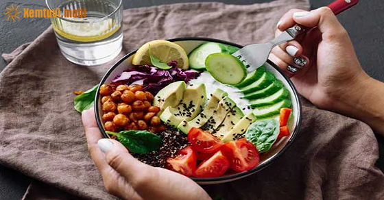 Tử vi ngày 29/12/2021 của 12 cung hoàng đạo Tử vi ngày 29/12/2021 của 12 cung hoàng đạo