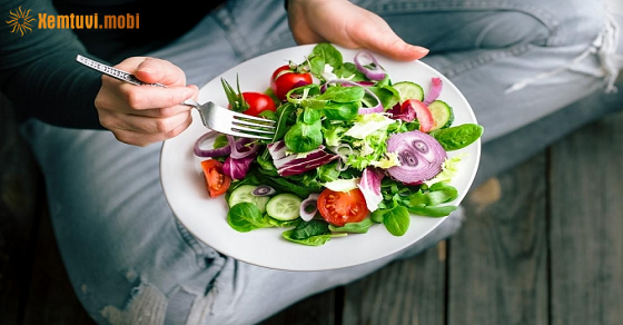 Tử vi ngày 3/1/2022 của 12 cung hoàng đạo Tử vi ngày 3/1/2022 của 12 cung hoàng đạo