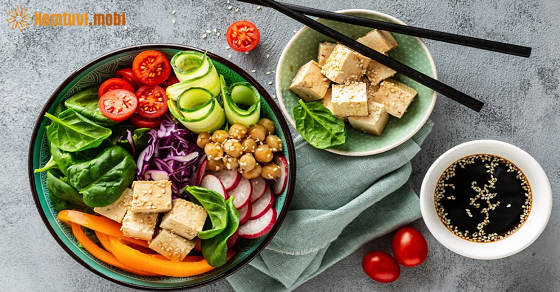 Tử vi ngày 31/12/2021 của 12 cung hoàng đạo Tử vi ngày 31/12/2021 của 12 cung hoàng đạo