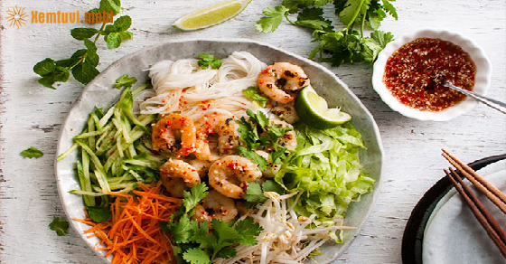 Tử vi ngày 6/1/2022 của 12 cung hoàng đạo Tử vi ngày 6/1/2022 của 12 cung hoàng đạo