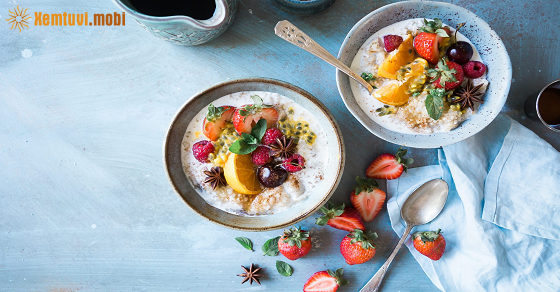 Tử vi ngày 7/1/2022 của 12 cung hoàng đạo Tử vi ngày 7/1/2022 của 12 cung hoàng đạo