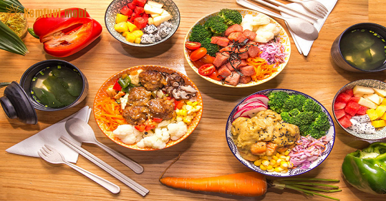 Tử vi ngày 10/12/2021 của 12 cung hoàng đạo Tử vi ngày 10/12/2021 của 12 cung hoàng đạo