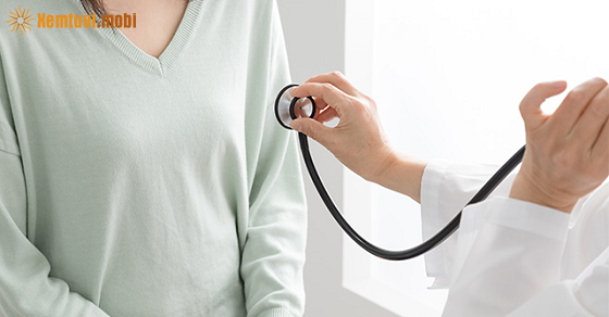 Xem bói 12 con giáp tháng 1 năm 2022 Xem bói 12 con giáp tháng 1 năm 2022