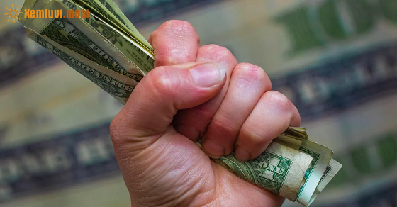 Xem bói tháng 1/2022 của 12 con giáp Xem bói tháng 1/2022 của 12 con giáp