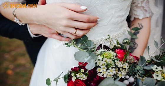 Tử vi thứ 2 của bạn ngày 13-12-2021