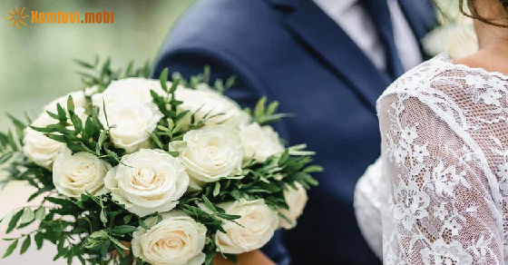 Tử vi thứ 2 của bạn ngày 20-12-2021 Tử vi thứ 2 của bạn ngày 20-12-2021