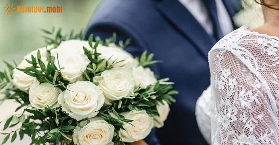 Tử vi thứ 2 của bạn ngày 27-12-2021