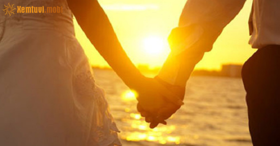 Tử vi thứ 2 của bạn ngày 3-1-2022 Tử vi thứ 2 của bạn ngày 3-1-2022