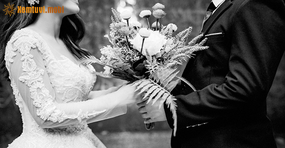 Tử vi thứ 3 của bạn ngày 14-12-2021 Tử vi thứ 3 của bạn ngày 14-12-2021