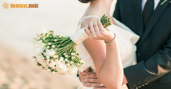 Tử vi thứ 3 của bạn ngày 28-12-2021 Tử vi thứ 3 của bạn ngày 28-12-2021