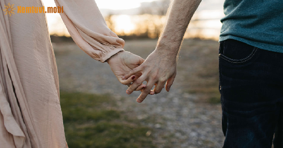 Tử vi thứ 4 của bạn ngày 15/12/2021 Tử vi thứ 4 của bạn ngày 15/12/2021