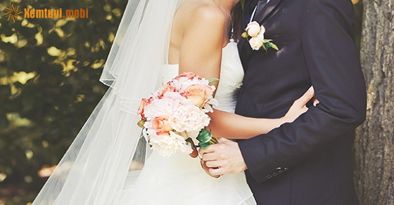    Tử vi thứ 4 của bạn ngày 29/12/2021