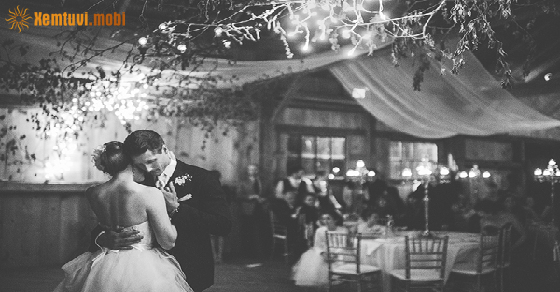 Tử vi thứ 5 của bạn ngày 23-12-2021