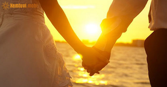 Tử vi thứ 5 của bạn ngày 6-1-2022 Tử vi thứ 5 của bạn ngày 6-1-2022