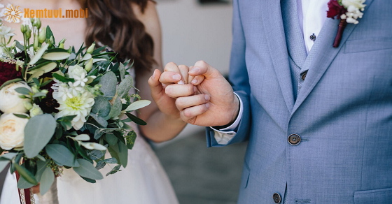 Tử vi thứ 6 của bạn ngày 17-12-2021 Tử vi thứ 6 của bạn ngày 17-12-2021