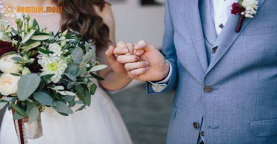 Tử vi thứ 6 của bạn ngày 24-12-2021