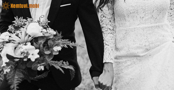 Tử vi thứ 6 của bạn ngày 7-1-2022 Tử vi thứ 6 của bạn ngày 7-1-2022