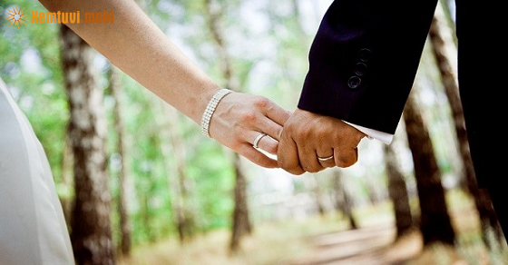 Tử vi thứ 7 của bạn ngày 1-1-2022 Tử vi thứ 7 của bạn ngày 1-1-2022