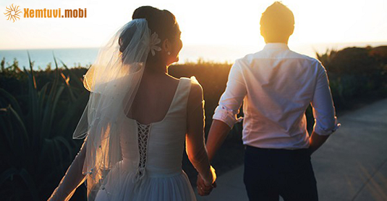 Tử vi thứ 7 của bạn ngày 18-12-2021 Tử vi thứ 7 của bạn ngày 18-12-2021