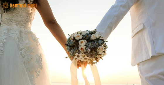 Tử vi thứ 7 của bạn ngày 25-12-2021 Tử vi thứ 7 của bạn ngày 25-12-2021