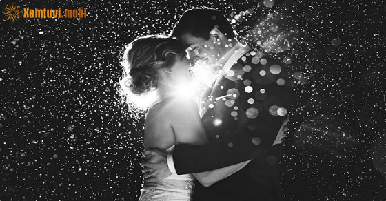 Tử vi thứ 7 của bạn ngày 8-1-2022 Tử vi thứ 7 của bạn ngày 8-1-2022