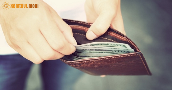 Tuần mới từ 13/12 đến 19/12/2021 của 12 con giáp Tuần mới từ 13/12 đến 19/12/2021 của 12 con giáp