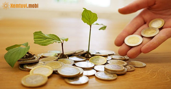 Tử vi tuần mới 12 cung hoàng đạo 27/12 đến 2/1/2022 Tử vi tuần mới 12 cung hoàng đạo 27/12 đến 2/1/2022