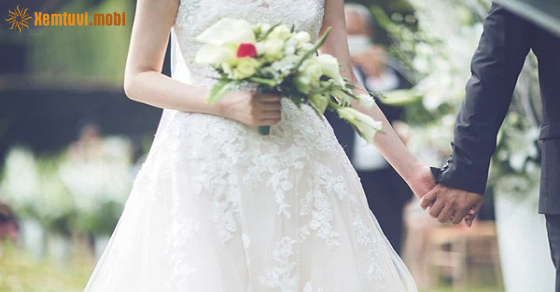 Tử vi tuần mới 12 cung hoàng đạo từ 13/12 đến 19/12/2021 Tử vi tuần mới 12 cung hoàng đạo từ 13/12 đến 19/12/2021