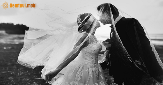 Tử vi tuần mới 12 cung hoàng đạo từ 20/12 đến 26/12/2021 Tử vi tuần mới 12 cung hoàng đạo từ 20/12 đến 26/12/2021