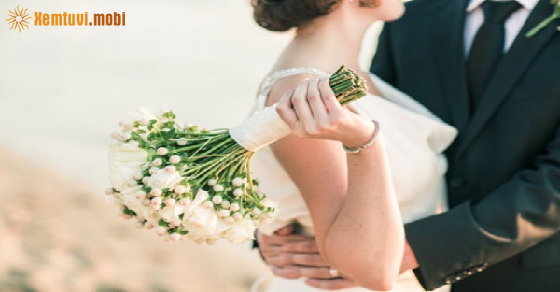 Tử vi tuần mới 12 cung hoàng đạo từ 6/12 đến 12/12/2021