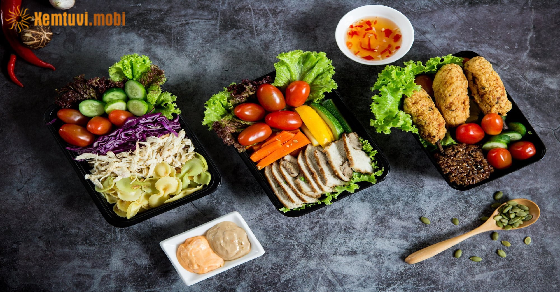 Tử vi tuần này của 12 cung hoàng đạo từ 13/12 đến 19/12/2021 Tử vi tuần này của 12 cung hoàng đạo từ 13/12 đến 19/12/2021