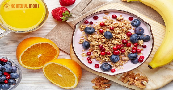 Tử vi tuần này của 12 cung hoàng đạo từ 20/12 đến 26/12/2021