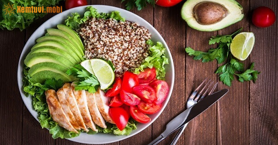 Tử vi tuần này của 12 cung hoàng đạo từ 6/12 đến 12/12/2021