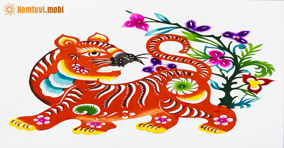 Xem tử vi 2022 tuổi Dần nam mạng Xem tử vi 2022 tuổi Dần nam mạng