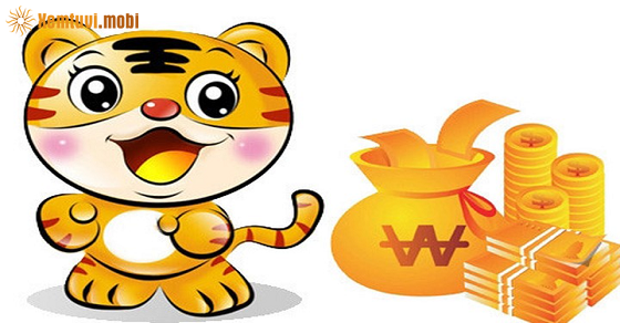 Bói tử vi tuổi Dần nữ mạng năm 2022 Bói tử vi tuổi Dần nữ mạng năm 2022