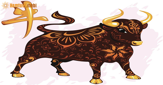 Xem tử vi 2022 tuổi Sửu nam mạng Xem tử vi 2022 tuổi Sửu nam mạng