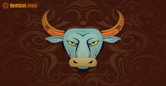 Bói tử vi tuổi Sửu nữ mạng năm 2022 Bói tử vi tuổi Sửu nữ mạng năm 2022