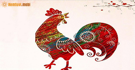 Xem tử vi 2022 tuổi Dậu theo từng năm sinh Xem tử vi 2022 tuổi Dậu theo từng năm sinh