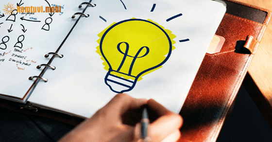 Xem bói 12 con giáp ngày 1.2.2022 thứ 3 Xem bói 12 con giáp ngày 1.2.2022 thứ 3