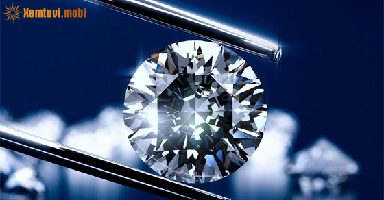 Thứ ba của 12 con giáp ngày 1/2/2022 Thứ ba của 12 con giáp ngày 1/2/2022