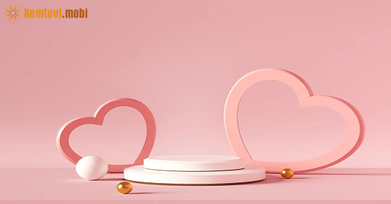 Xem bói 12 con giáp ngày 10.2.2022 thứ 5 Xem bói 12 con giáp ngày 10.2.2022 thứ 5