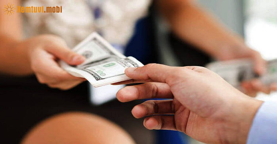 Thứ ba của 12 con giáp ngày 11/1/2022 Thứ ba của 12 con giáp ngày 11/1/2022